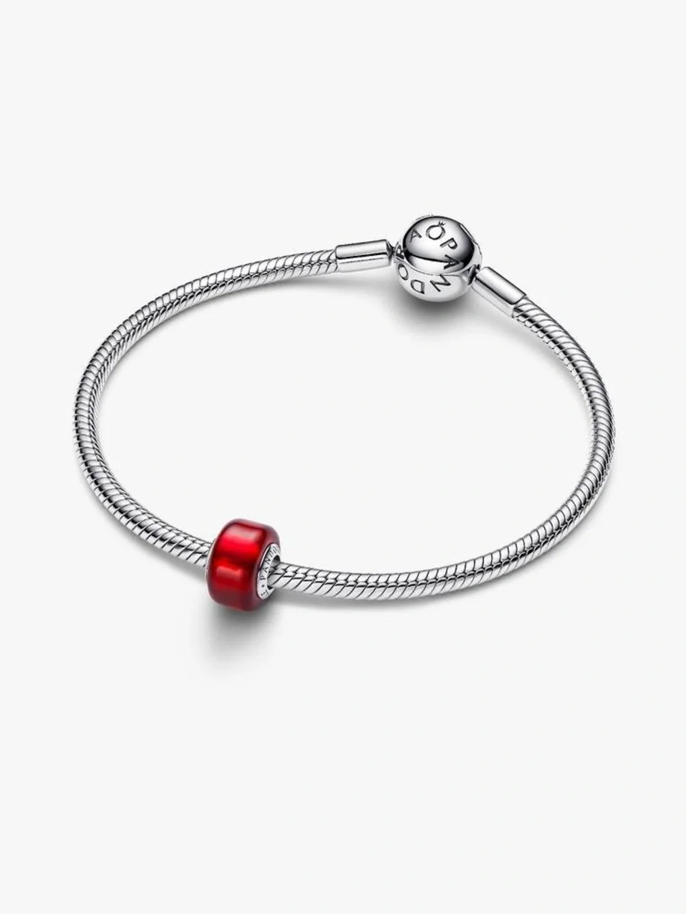 Pandora beautiful authentic